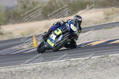 media/Oct-30-2025-Racers Edge (Thu) [[dabbdaf680]]/2-A Group/Session 5 (Turn 6)/